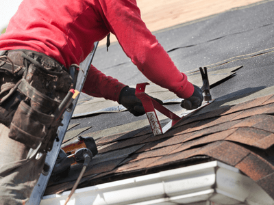 About Leaking Skylight Repair Pros Unionville, VA